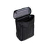 The North Face Bc Fusebox Mini - Tnf Black / Tnf Black
