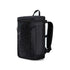 The North Face Bc Fusebox Mini - Tnf Black / Tnf Black