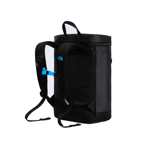The North Face Bc Fusebox Mini - Tnf Black / Tnf Black