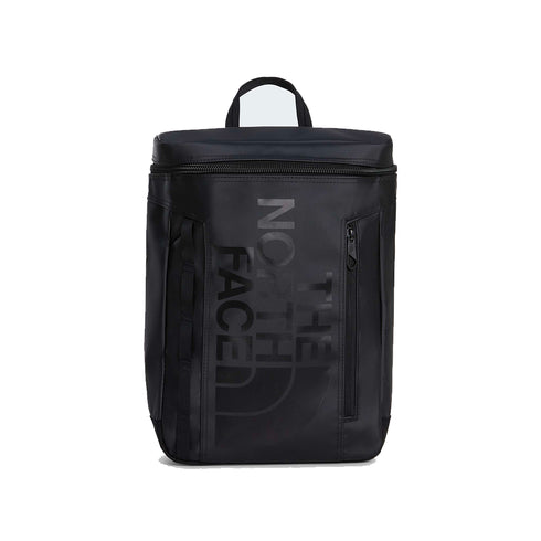 The North Face Bc Fusebox Mini - Tnf Black / Tnf Black