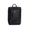 The North Face Bc Fusebox Mini - Tnf Black / Tnf Black