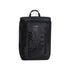 The North Face Bc Fusebox Mini - Tnf Black / Tnf Black