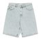 Polar Big Boy Shorts - Light Blue