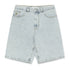 Polar Big Boy Shorts - Light Blue