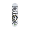 Blind Reaper Soft Whl White 7,625 X 31,25 - Skate Complet — A corrige