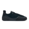 Village Pm 1Pm - Black / Natural Black