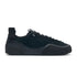 Village Pm 1Pm - Black / Natural Black