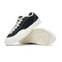 Village Pm 1.30 Pm - Black / Whisper White