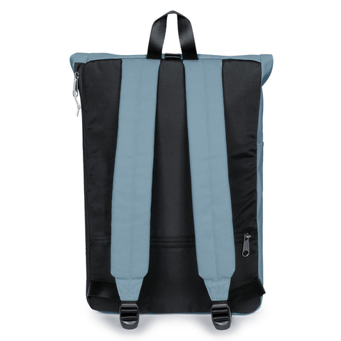 Eastpak Up Roll B0Y - Tarp Dust Blue
