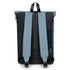 Eastpak Up Roll B0Y - Tarp Dust Blue