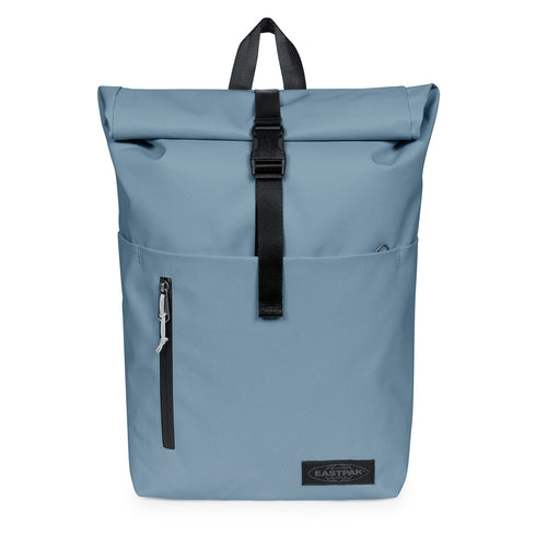 Eastpak Up Roll B0Y - Tarp Dust Blue