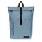 Eastpak Up Roll B0Y - Tarp Dust Blue