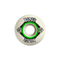 Bones Wheels (Jeu De 4) Stf 53Mm X 34Mm 99A V4 Wide - Streetart.fr