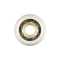 Bones Wheels (Jeu De 4) Xf 53Mm V6 Widecuts 99A - Streetart.fr