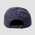 Brixton Alpha Lp Cap Sand Vintage Wash - Streetart.fr