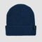 Brixton Heist Beanie Sand - Streetart.fr