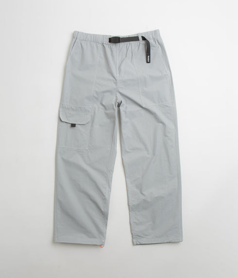 Butter Goods Climber Pants - Stone - Streetart.fr