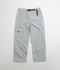 Butter Goods Climber Pants - Stone - Streetart.fr