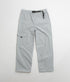 Butter Goods Climber Pants - Stone - Streetart.fr