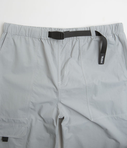 Butter Goods Climber Pants - Stone - Streetart.fr