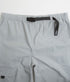 Butter Goods Climber Pants - Stone - Streetart.fr
