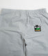 Butter Goods Climber Pants - Stone - Streetart.fr