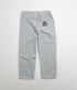 Butter Goods Climber Pants - Stone - Streetart.fr