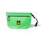 Butter Medium Drybag - Lime - Streetart.fr