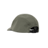 Butter Pace 5 Panel Cap - Sage - Streetart.fr