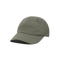 Butter Pace 5 Panel Cap - Sage - Streetart.fr