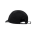 Butter Stride 4 Panel Cap - Black - Streetart.fr