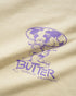Butter Terrain - Bone - Streetart.fr