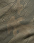 Butter Thermal L/S Top - Forest Camo - Streetart.fr