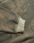 Butter Thermal L/S Top - Forest Camo - Streetart.fr