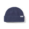 Butter Wharfie Beanie - Slate - Streetart.fr