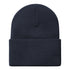 Carhartt WIP Acrylic Watch Hat Air Force Blue - Streetart.fr