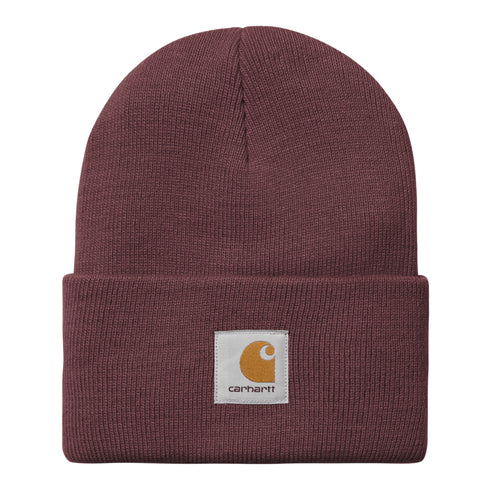 Carhartt WIP Acrylic Watch Hat Beanie - Rondo - Streetart.fr