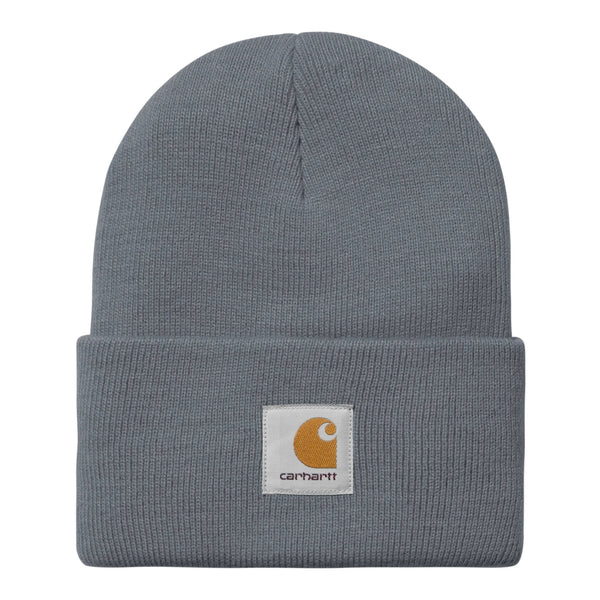 Carhartt WIP Acrylic Watch Hat - Styx - Streetart.fr
