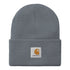 Carhartt WIP Acrylic Watch Hat - Styx - Streetart.fr