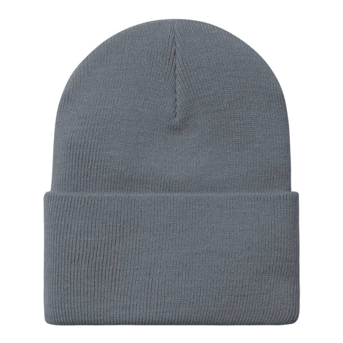Carhartt WIP Acrylic Watch Hat - Styx - Streetart.fr