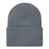 Carhartt WIP Acrylic Watch Hat - Styx - Streetart.fr