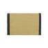 Carhartt WIP Alec Wallet Agate - Streetart.fr