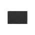 Carhartt WIP Alec Wallet Black - Streetart.fr