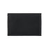 Carhartt WIP Alec Wallet Black - Streetart.fr