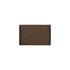 Carhartt WIP Alec Wallet Liberica - Streetart.fr