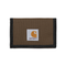 Carhartt WIP Alec Wallet Liberica - Streetart.fr