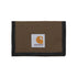 Carhartt WIP Alec Wallet Liberica - Streetart.fr