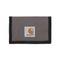 Carhartt WIP Alec Wallet Manta - Streetart.fr