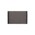 Carhartt WIP Alec Wallet Manta - Streetart.fr