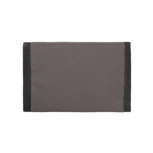 Carhartt WIP Alec Wallet Manta - Streetart.fr
